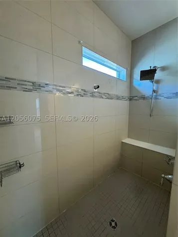 4729 Greenway Drive Hollywood FL 33021