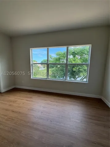 4729 Greenway Drive Hollywood FL 33021