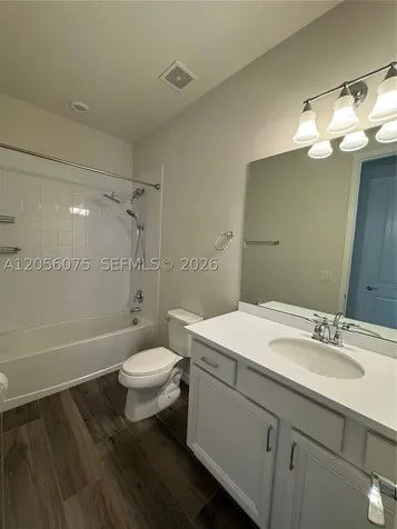4729 Greenway Drive Hollywood FL 33021
