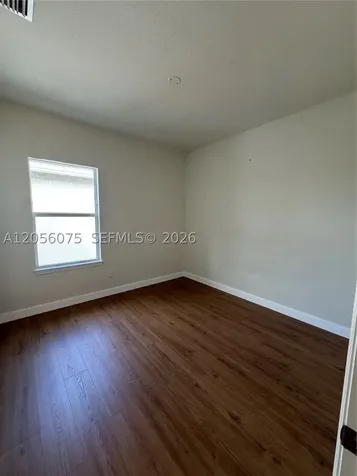 4729 Greenway Drive Hollywood FL 33021