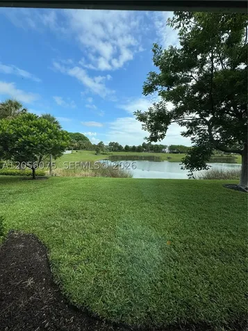 4729 Greenway Drive Hollywood FL 33021