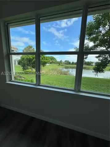 4729 Greenway Drive Hollywood FL 33021
