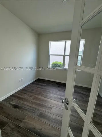 4729 Greenway Drive Hollywood FL 33021