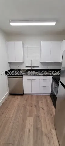 4165 SW 67th Avenue Davie FL 33314