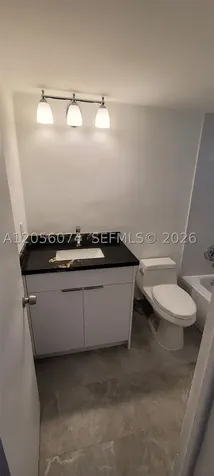 4165 SW 67th Avenue Davie FL 33314