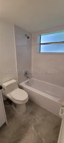 4165 SW 67th Avenue Davie FL 33314