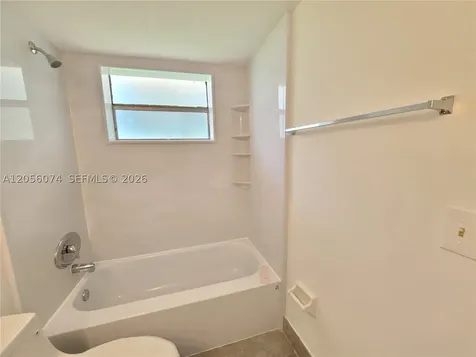 4165 SW 67th Avenue Davie FL 33314