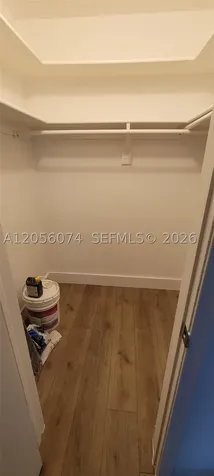 4165 SW 67th Avenue Davie FL 33314