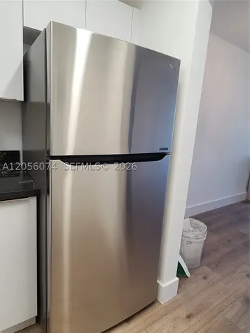 4165 SW 67th Avenue Davie FL 33314