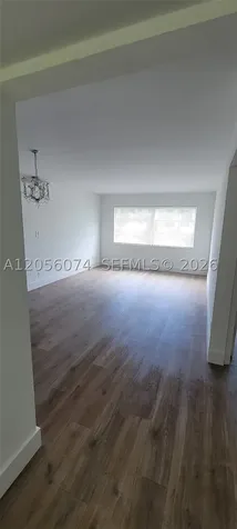 4165 SW 67th Avenue Davie FL 33314