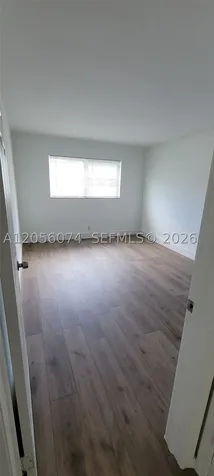 4165 SW 67th Avenue Davie FL 33314
