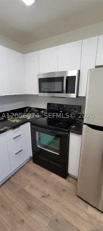 4165 SW 67th Avenue Davie FL 33314
