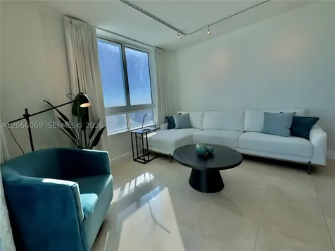 1900 N Bayshore Drive Miami FL 33132