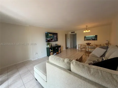 10875 SW 112th Avenue Miami FL 33176
