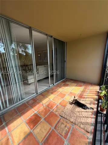 10875 SW 112th Avenue Miami FL 33176