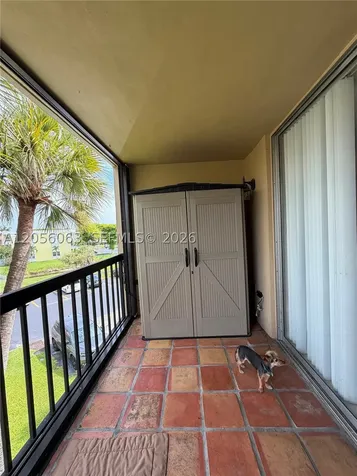 10875 SW 112th Avenue Miami FL 33176