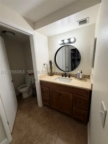 10875 SW 112th Avenue Miami FL 33176