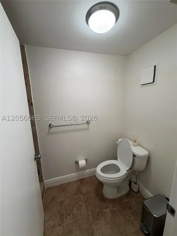10875 SW 112th Avenue Miami FL 33176