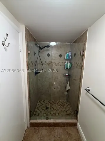 10875 SW 112th Avenue Miami FL 33176