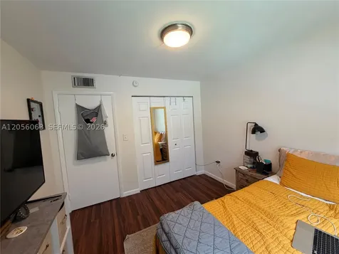 10875 SW 112th Avenue Miami FL 33176