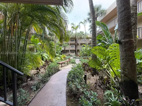 10875 SW 112th Avenue Miami FL 33176
