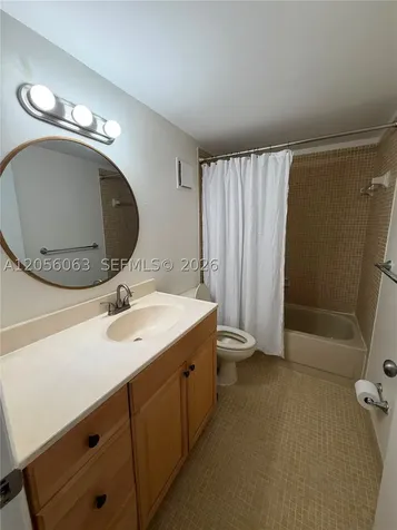 10875 SW 112th Avenue Miami FL 33176