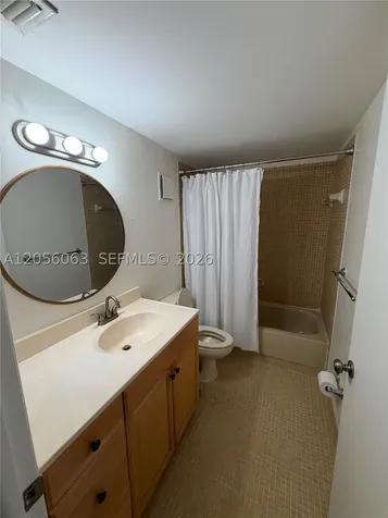 10875 SW 112th Avenue Miami FL 33176
