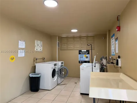 10875 SW 112th Avenue Miami FL 33176