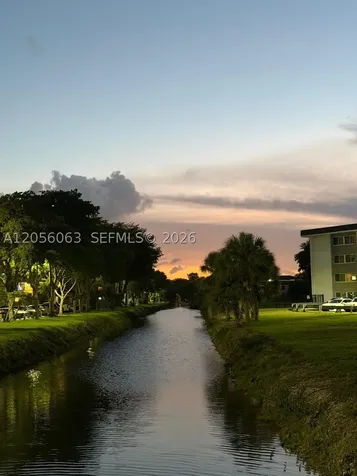 10875 SW 112th Avenue Miami FL 33176