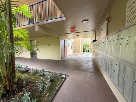 10875 SW 112th Avenue Miami FL 33176