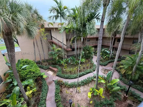 10875 SW 112th Avenue Miami FL 33176