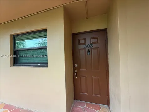 10875 SW 112th Avenue Miami FL 33176