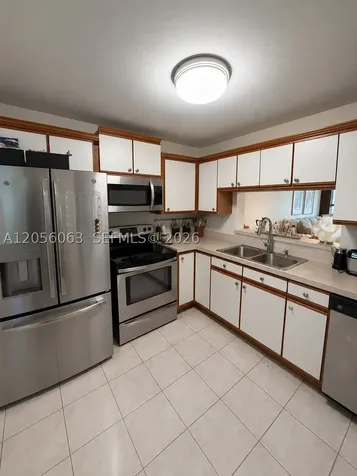 10875 SW 112th Avenue Miami FL 33176