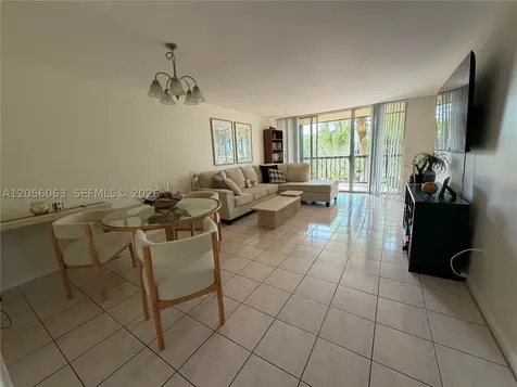 10875 SW 112th Avenue Miami FL 33176