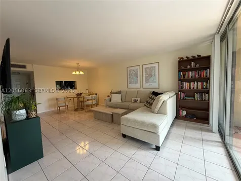 10875 SW 112th Avenue Miami FL 33176