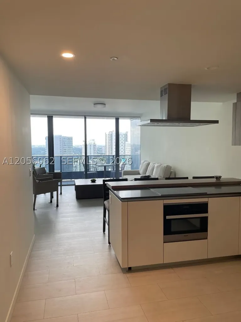 1000 Brickell Plaza Miami FL 33131