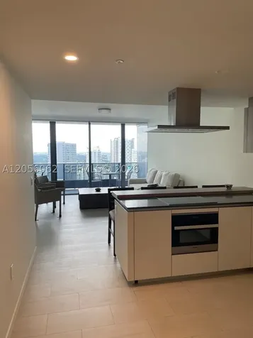 1000 Brickell Plaza Miami FL 33131