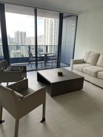 1000 Brickell Plaza Miami FL 33131