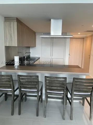1000 Brickell Plaza Miami FL 33131