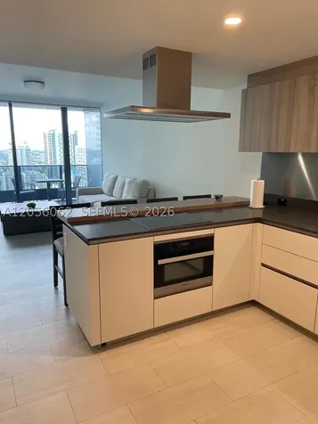 1000 Brickell Plaza Miami FL 33131