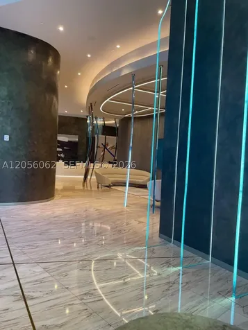 1000 Brickell Plaza Miami FL 33131