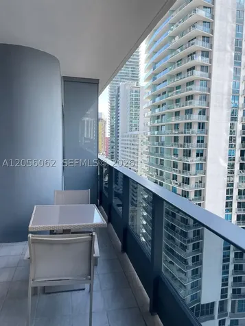 1000 Brickell Plaza Miami FL 33131