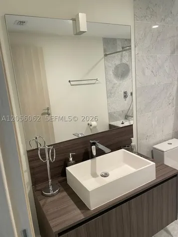 1000 Brickell Plaza Miami FL 33131