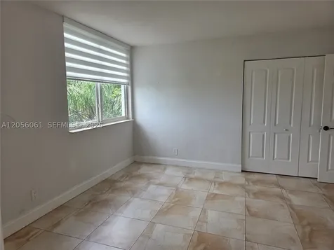 9001 SW 77th Avenue Miami FL 33156