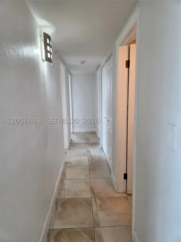 9001 SW 77th Avenue Miami FL 33156