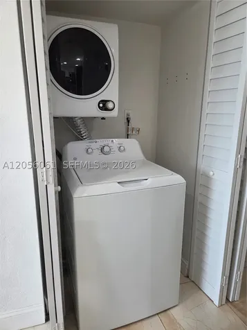 9001 SW 77th Avenue Miami FL 33156