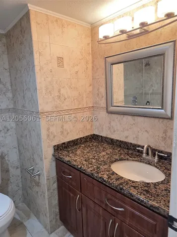 9001 SW 77th Avenue Miami FL 33156