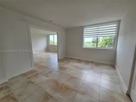 9001 SW 77th Avenue Miami FL 33156