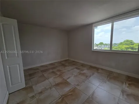 9001 SW 77th Avenue Miami FL 33156