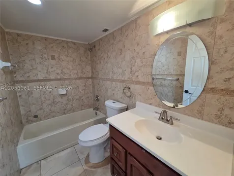 9001 SW 77th Avenue Miami FL 33156